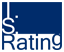 I.S.Rating 